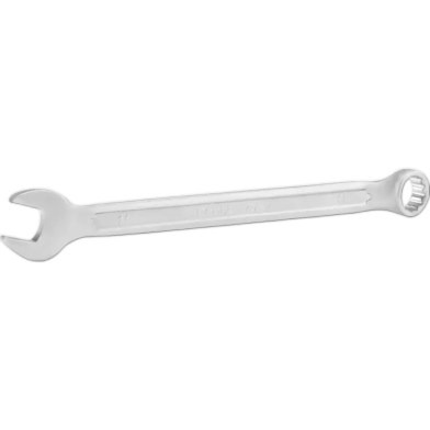 Ronix Combination Spanner 11Mm image