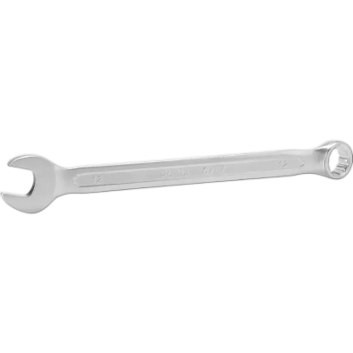 Ronix Combination Spanner 12Mm image
