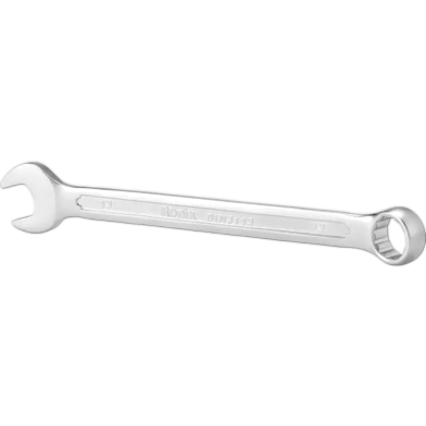 Ronix Combination Spanner 13Mm image