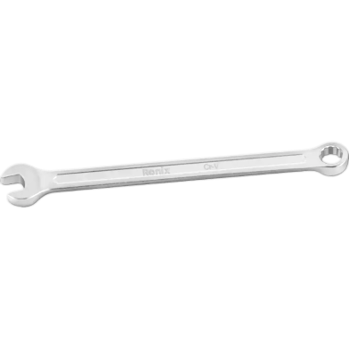 Ronix Combination Spanner 14Mm image