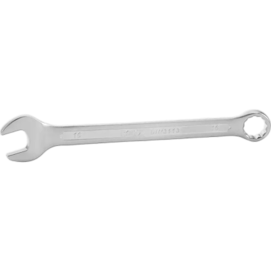 Ronix Combination Spanner 16Mm image