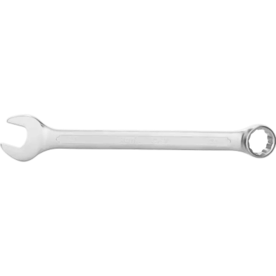 Ronix Combination Spanner 21Mm image
