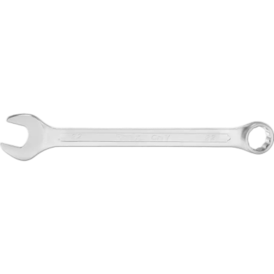 Ronix Combination Spanner 22Mm image
