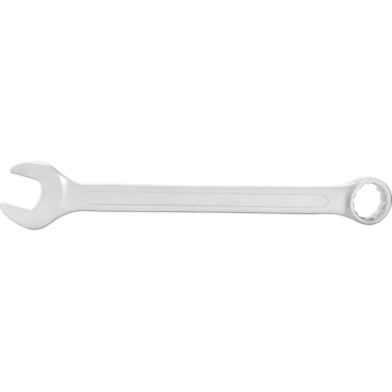 Ronix Combination Spanner 25Mm image