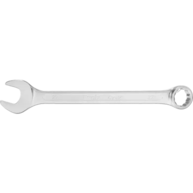 Ronix Combination Spanner 27Mm image