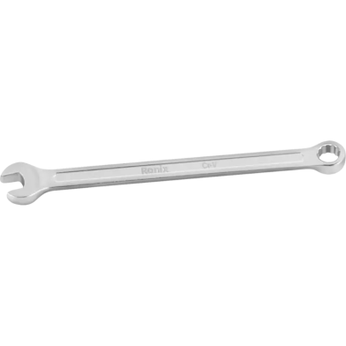 Ronix Combination Spanner 32Mm image