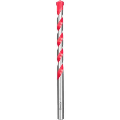 Ronix Concrete Drill 10 × 120 image