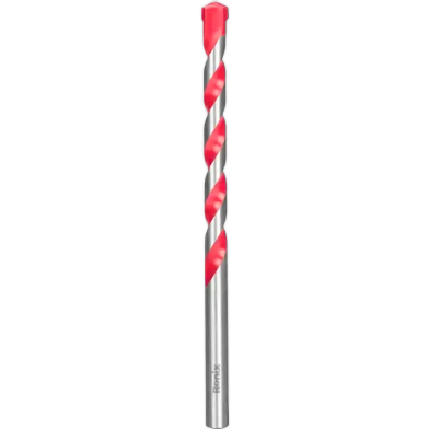 Ronix Concrete Drill 12 × 150 image