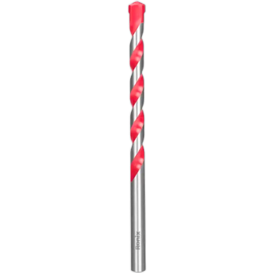 Ronix Concrete Drill Set 4 5 6 8 10 image