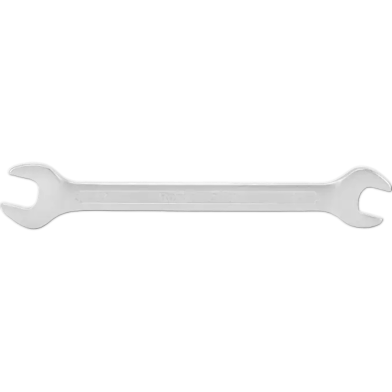 Ronix Double Open Spanner 14/15 image
