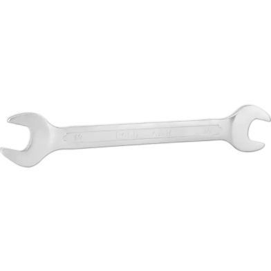 Ronix Double Open Spanner 18/19 image