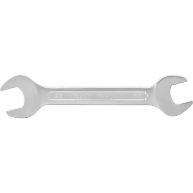 Ronix Double Open Spanner 30/32 image