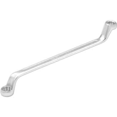 Ronix Double Ring Offset Spanner 10/11 image