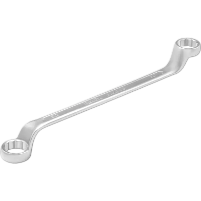 Ronix Double Ring Offset Spanner 30/32 image