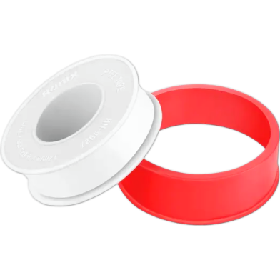 Ronix PTFE Tape 10mtr image