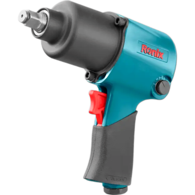 Ronix RA-1201 Air Impact Wrench image