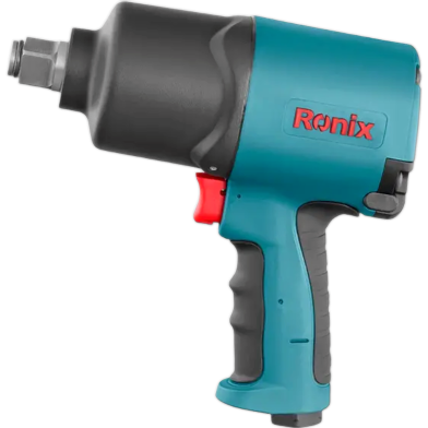 Ronix RA-1211 Air Impact Wrench image