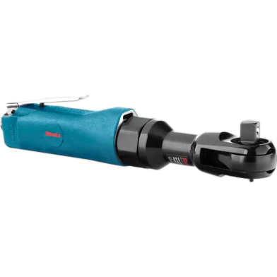 Ronix RA-1501 Ratchet Wrench image