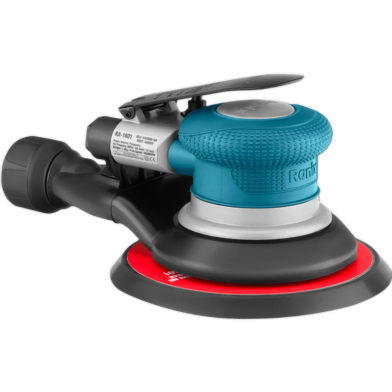 Ronix RA-1601 Air Sander image