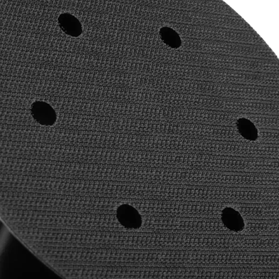 Ronix RA-1601 Air Sander Slide 5