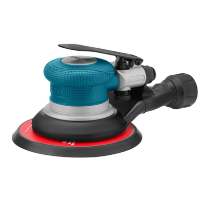 Ronix RA-1601 Air Sander Slide 2