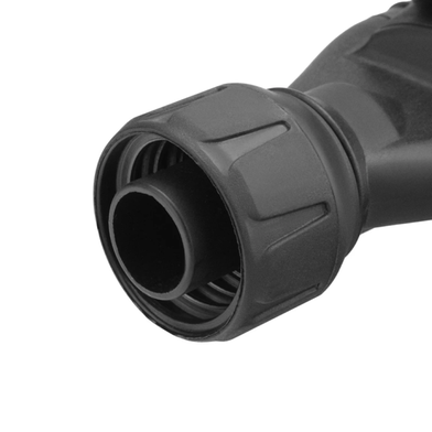 Ronix RA-1601 Air Sander Slide 4