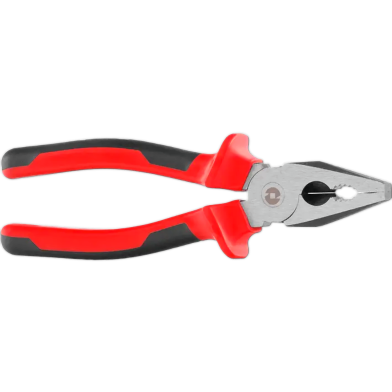 Ronix RH-1178 Combination Plier 8 Inch image