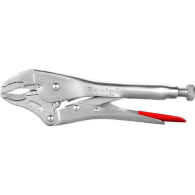 Ronix RH-1420 Locking Plier 10 Inch image