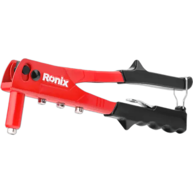 Ronix RH-1607 Hand Riveter image