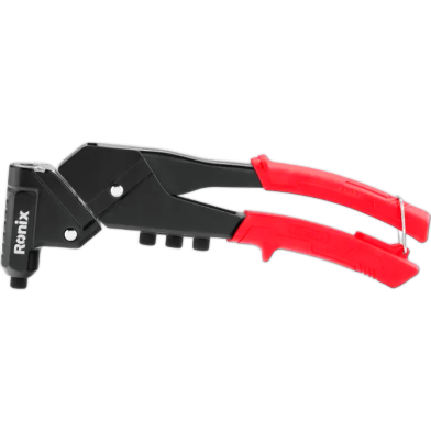 Ronix RH-1611 Hand Riveter 360° image