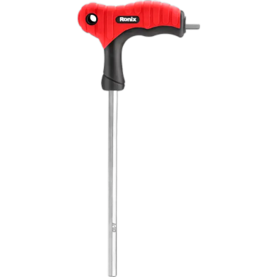 Ronix RH-2000 Hex Key T Model 2 image