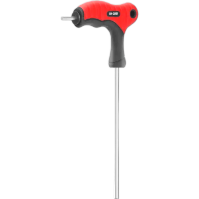Ronix RH-2001 Hex Key T Model 2.5 image