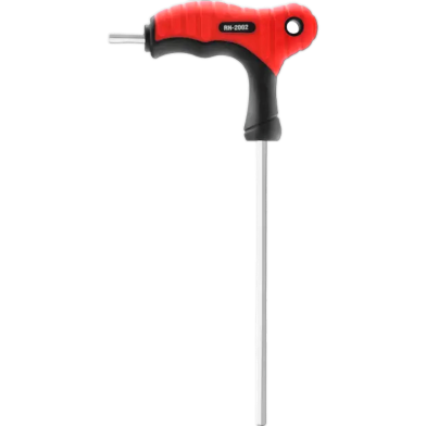 Ronix RH-2002 Hex Key T Model 3 image