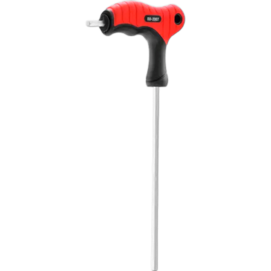 Ronix RH-2007 Hex Key T Model 4 image