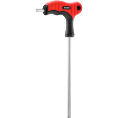 Ronix RH-2009 Hex Key T Model 5 image