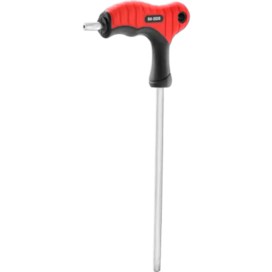 Ronix RH-2038 Hex Key T Model T30 image
