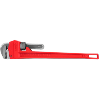 Ronix RH-2555 Pipe Wrench 24 Inch image