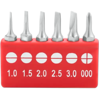 Ronix RH-2711 Cell Phone Repair Set image