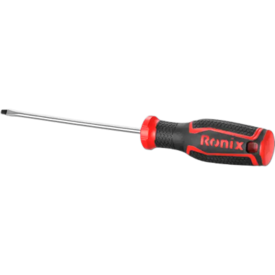 Ronix RH-2740 Screwdriver image