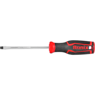 Ronix RH-2742 Screwdriver image