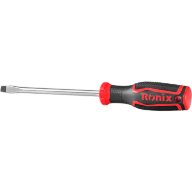 Ronix RH-2749 Screwdriver image