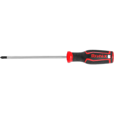 Ronix RH-2849 Screwdriver image