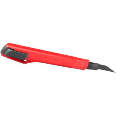 Ronix RH-3000 Knife Cutter image