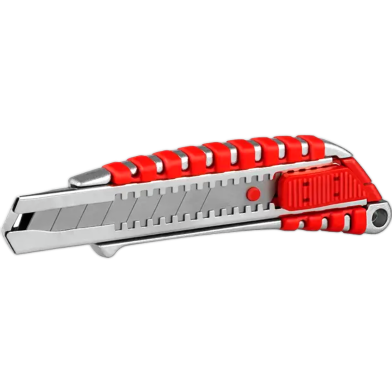 Ronix RH-3005 Knife Cutter image