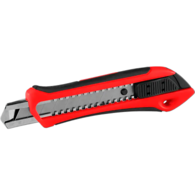 Ronix RH-3006 Knife Cutter image