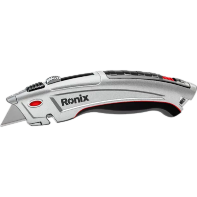 Ronix RH-3010 Knife Cutter image