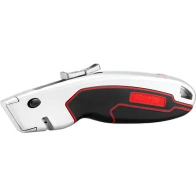 Ronix RH-3013 Knife Cutter image