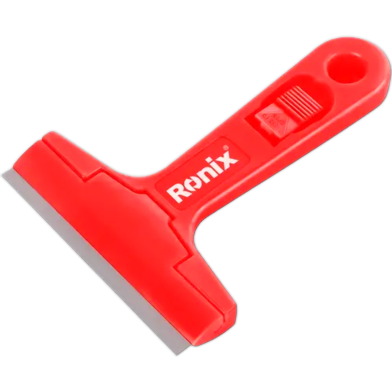 Ronix RH-3051 Scrapper image