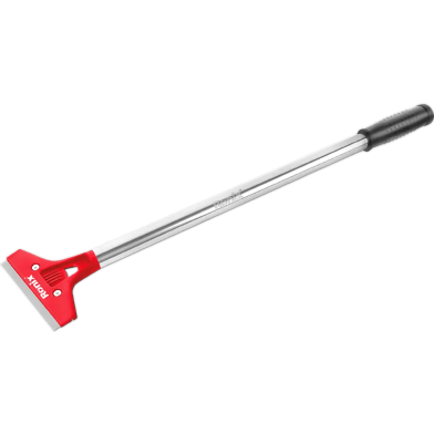 Ronix RH-3054 Scrapper image