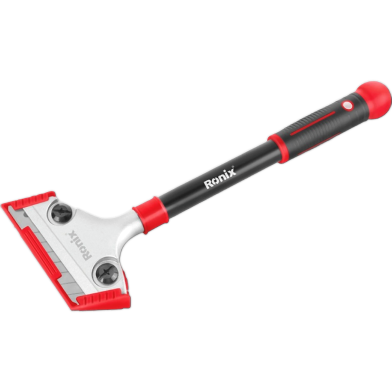 Ronix RH-3055 Scrapper image